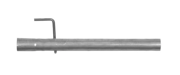 ALR-118IMA