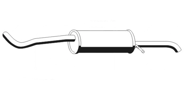 VS-437ERNS
