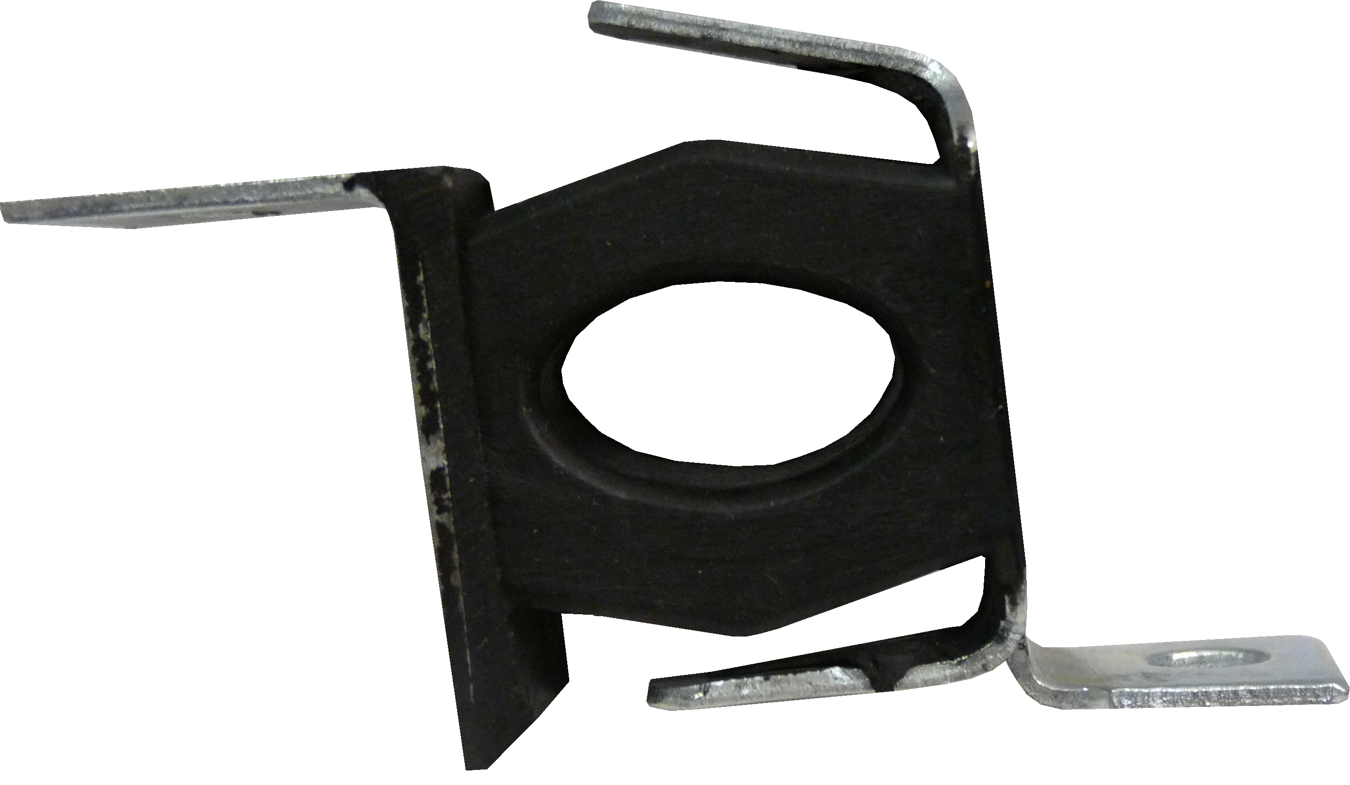 MZG-105