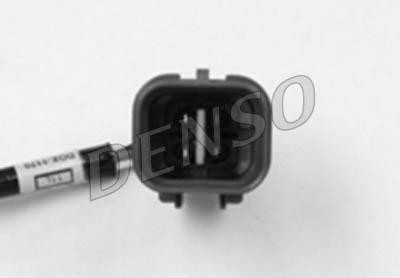 DLS-291