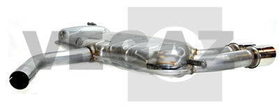 AS-292