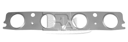 MOD-128