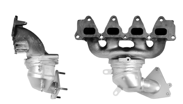 RK-900ERNS