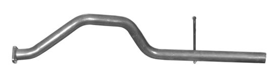 DIR-31