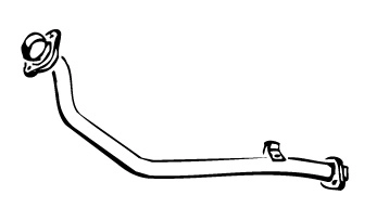 RR-180