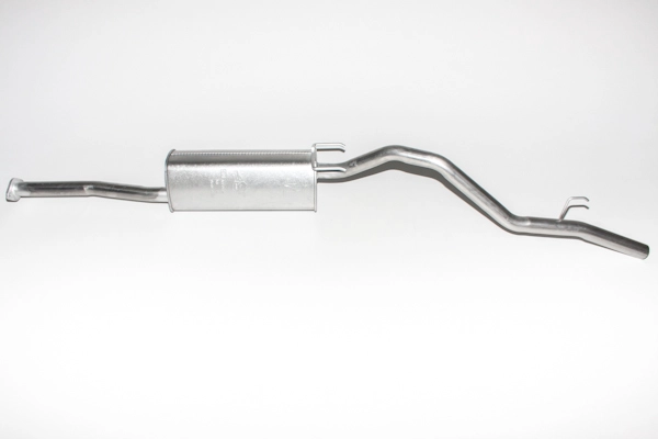 TS-130
