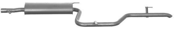 MS-309IMA