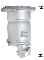 DK-916