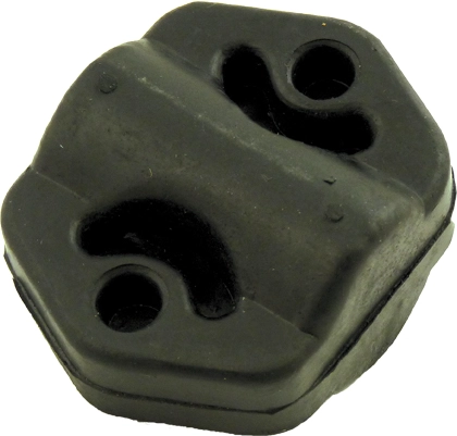 HOG-110