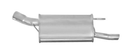OS-337IMA