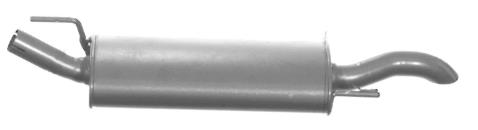 VS-271