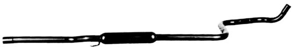 MOS-36
