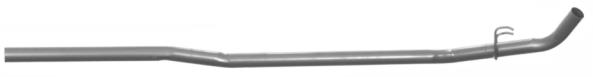 RR-108