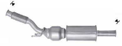 PGK-307