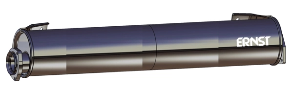 VS-161ERNS