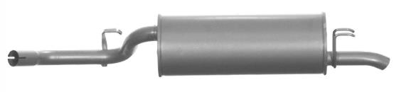 FTS-112