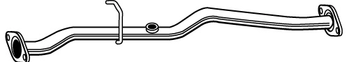 SZR-26