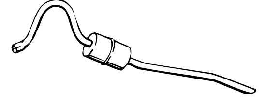 VOS-7