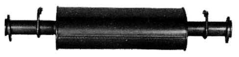 MOS-194