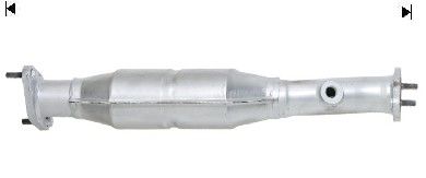 FK-994