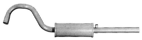 FS-30