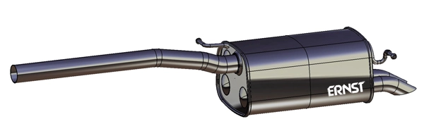 VS-431ERNS