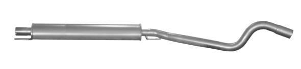 OS-510
