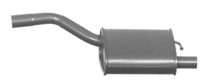 FS-458