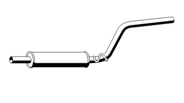 VS-486ERNS