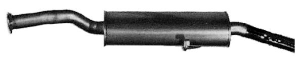 LS-44