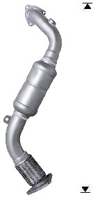 AK-884
