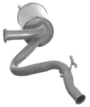 MOS-93