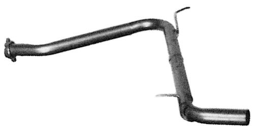 RR-205