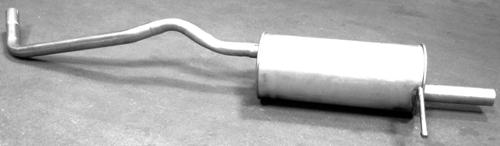 RS-595