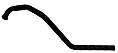 CR-14