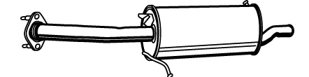 MZS-126