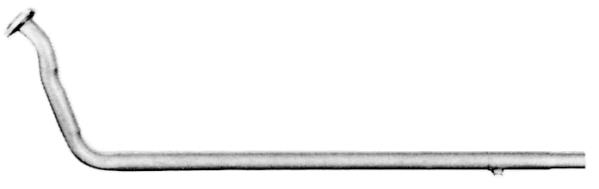 FTR-112