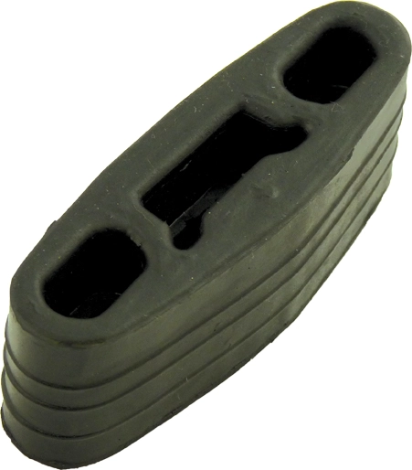 OG-113