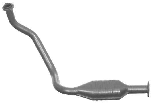 OK-814