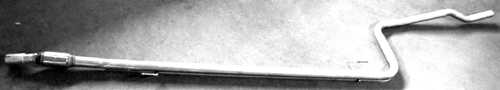 OR-433