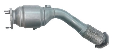 PK-912
