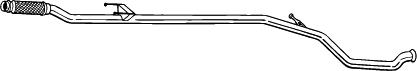 PGR-232