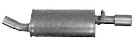 FS-285