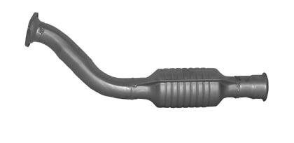 CK-941