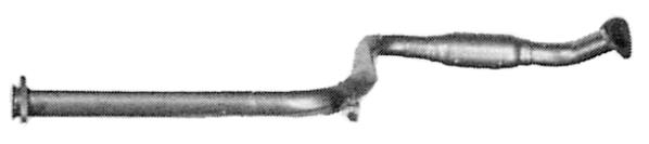LS-47