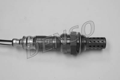 DLS-276