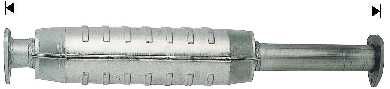 ALK-909