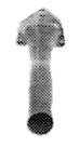 PR6