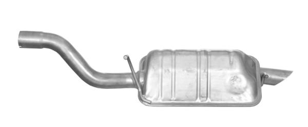 MS-426IMA