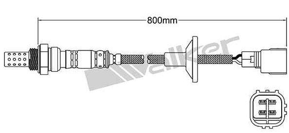 ULS-803